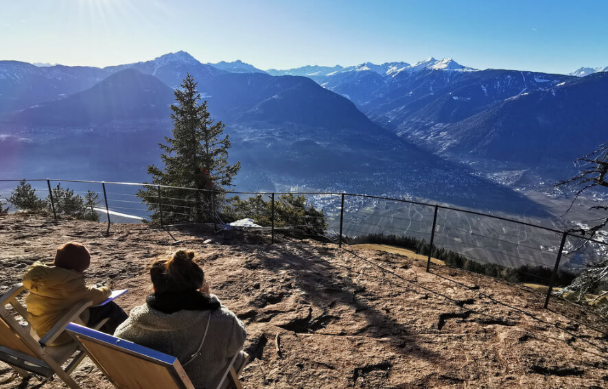 südtirol knottnkino mit kind