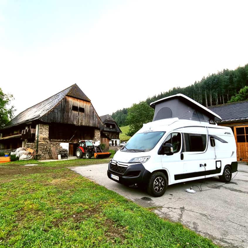schau aufs land adelwoehrerhof