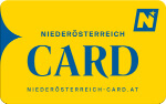 NÖ CARD Erfahrung Ausflugsziele