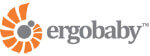 ergobaby