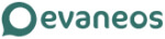 evaneos