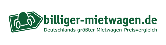 Nunu Reist at Reisen Und Urlaub Mit Kindern Reisen Und Urlaub Mit 