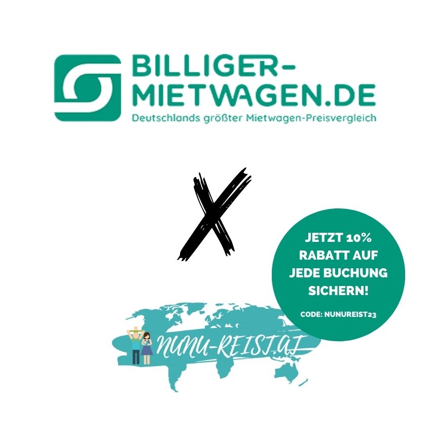 billiger-mietwagen