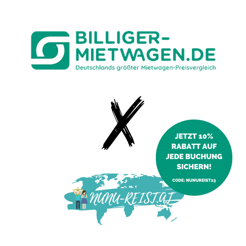 Billiger-Mietwagen