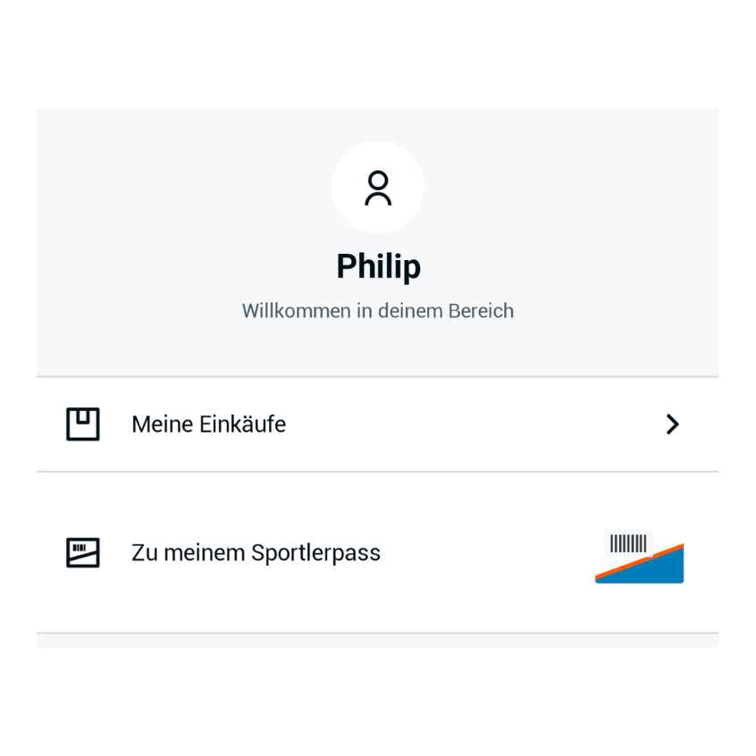 Decathlon Sportlerpasse Vorteile