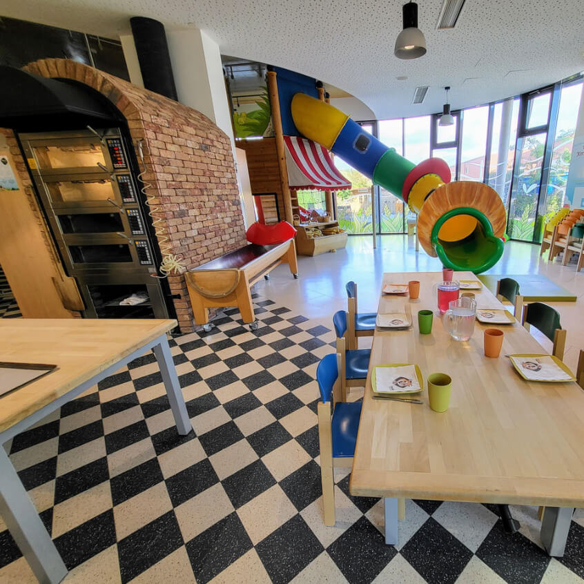 kinderbackstube-haubiversum