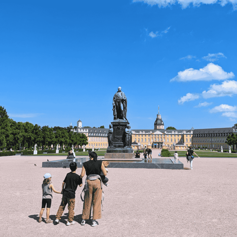 deutschland