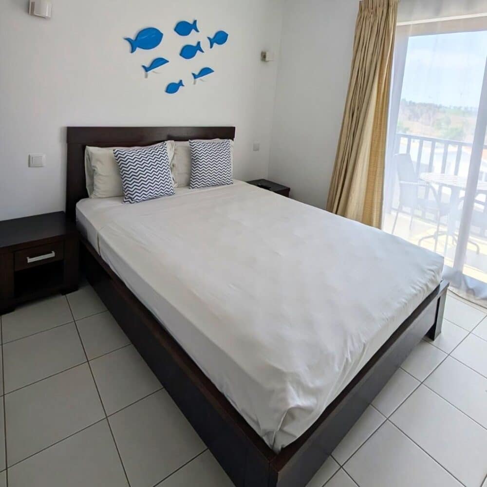 All inclusive Resort Sal mit Kindern