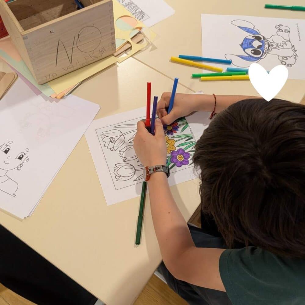 Kinderclub Therme Lasko Hotel